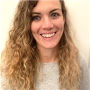 Insegnante con laurea farmacia e dottorato in biochimica offre lezioni private e ripetizioni!